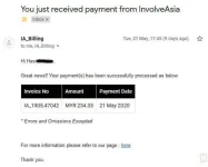 bayaran-involve-asia.webp bayaran-involve-asia.webp