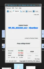Screenshot (250).webp