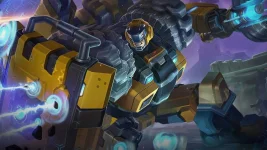 johnson-wreck-king-skin-mobile-legends-uhdpaper.com-4K-114.webp johnson-wreck-king-skin-mobile-legends-uhdpaper.com-4K-114.webp