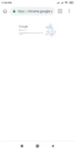 Screenshot_2020-07-15-23-04-44-220_com.kiwibrowser.browser.webp