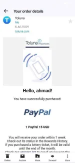Screenshot_2020-07-15-18-22-13-413_com.yahoo.mobile.client.android.mail.webp