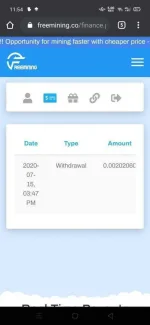 Screenshot_2020-07-15-23-54-17-76.webp