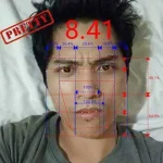 20200716000815.webp