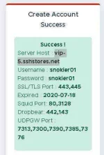 ewq23.webp