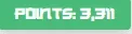 1594830752646.webp