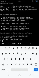 Screenshot_2020-07-16-00-52-38-30.webp