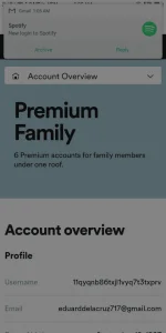 Screenshot_2020-07-16-01-05-33-88.webp