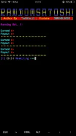 Screenshot_2020-07-16-01-15-55-44.webp Screenshot_2020-07-16-01-15-55-44.webp