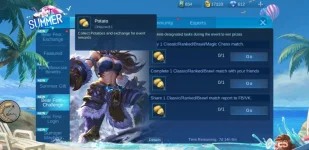 Screenshot_20200716-015202_Mobile Legends Bang Bang.jpg Screenshot_20200716-015202_Mobile Legends Bang Bang.jpg