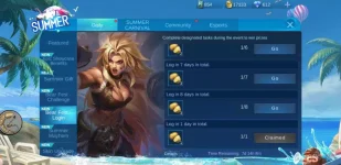 Screenshot_20200716-015213_Mobile Legends Bang Bang.jpg Screenshot_20200716-015213_Mobile Legends Bang Bang.jpg