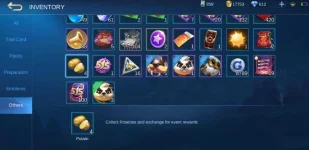 Screenshot_20200716-025136_Mobile Legends Bang Bang.jpg Screenshot_20200716-025136_Mobile Legends Bang Bang.jpg