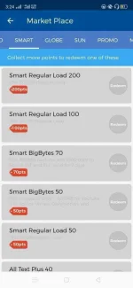 Screenshot_2020-07-16-03-24-29-05_c259be3e595448cd816474c0e271e946.webp