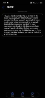 Screenshot_2020-07-15-23-39-00-98_bb1e836a49551a1acc6dfe945903183a.webp