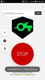 Screenshot_20200716-060333.png