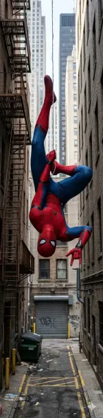 Gemini_Generated_Image_l11i8il11i8il11i.webp Gemini_Generated_Image_l11i8il11i8il11i.webp