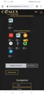 Screenshot_20200716_065042_com.android.chrome.webp
