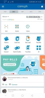Screenshot_20200716_065411_asia.coins.mobile.webp