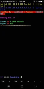Screenshot_20200716_075248.webp