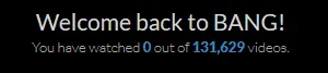 1594857410796.png