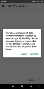 Screenshot_2020-07-16-08-36-10-758_com.google.android.packageinstaller.webp