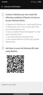 Screenshot_2020-07-16-08-35-55-638_com.tencent.mm.webp