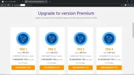 trx.webp