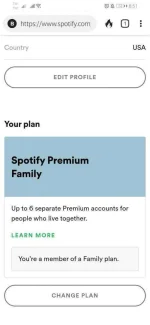 Screenshot_20200716_085137_com.duckduckgo.mobile.android.webp