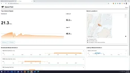 Screenshot_1.webp