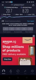 Screenshot_2020-07-16-09-02-46-04_79d0ff8f9752a3fc32487e6d62330a6a.webp