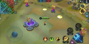 Screenshot_2020-07-16-08-54-45-685_com.mobile.legends.jpg Screenshot_2020-07-16-08-54-45-685_com.mobile.legends.jpg