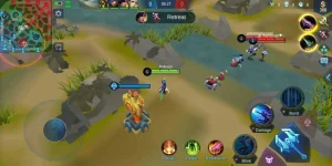 Screenshot_2020-07-16-08-04-45-631_com.mobile.legends.jpg Screenshot_2020-07-16-08-04-45-631_com.mobile.legends.jpg