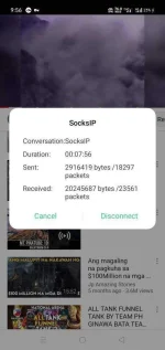 Screenshot_2020-07-16-09-56-39-10.webp