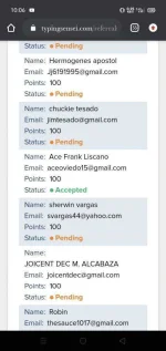Screenshot_2020-07-16-10-06-10-90.webp