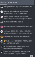 Screenshot_2020_0716_100403.webp