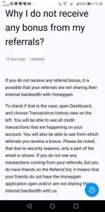 Screenshot_20200716-100832.jpg