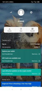 Screenshot_2020-07-16-10-11-06-720_doge.org.freewallet.app.webp