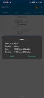 Screenshot_2020-07-16-10-32-46-98.webp