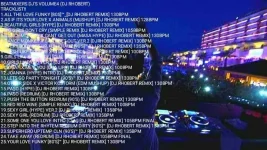 beat.webp