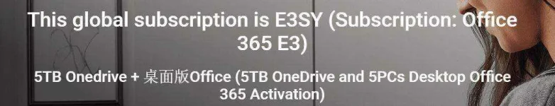 microsoft1.JPG microsoft1.JPG