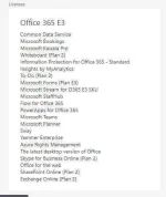 microsoft2.JPG microsoft2.JPG