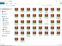 1594870487236.webp 1594870487236.webp