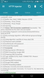 Screenshot_20200716-113731.webp
