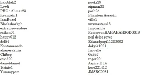 1594870675886.webp 1594870675886.webp