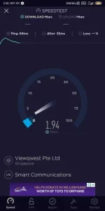 Screenshot_2020-07-16-11-30-43-076_org.zwanoo.android.speedtest.webp Screenshot_2020-07-16-11-30-43-076_org.zwanoo.android.speedtest.webp