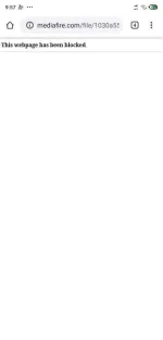 Screenshot_2020-07-16-09-57-09-687_com.android.chrome.webp