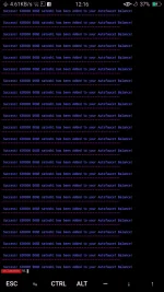 Screenshot_2020-07-16-12-16-55-20.png Screenshot_2020-07-16-12-16-55-20.png