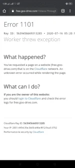 Screenshot_2020-07-16-13-20-21-01.webp Screenshot_2020-07-16-13-20-21-01.webp
