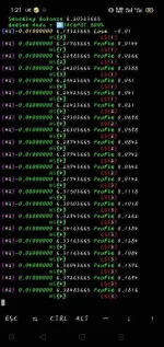Screenshot_2020-07-16-13-21-32-79_84d3000e3f4017145260f7618db1d683.webp