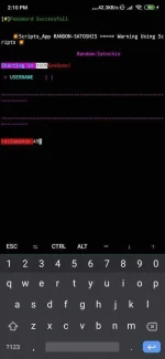 Screenshot_2020-07-16-14-10-22-182_com.termux.webp Screenshot_2020-07-16-14-10-22-182_com.termux.webp