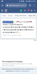 Screenshot_2020-07-16-14-50-10.webp